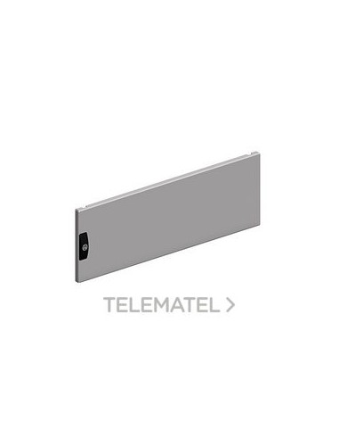 PUERTA PARCIAL COMPTO.16 MOD.800x800mm