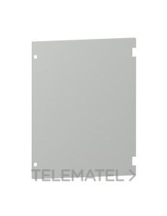PUERTA NSYPLM86 SIN CIERRE 7035