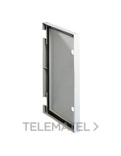 PUERTA NSYPLM3025 SIN CIERRE 7035
