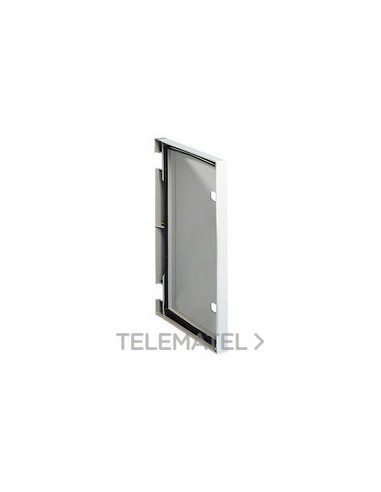 PUERTA NSYPLM3025 SIN CIERRE 7035