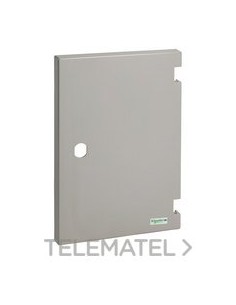PUERTA NSYPLM32 SIN CIERRE 7035