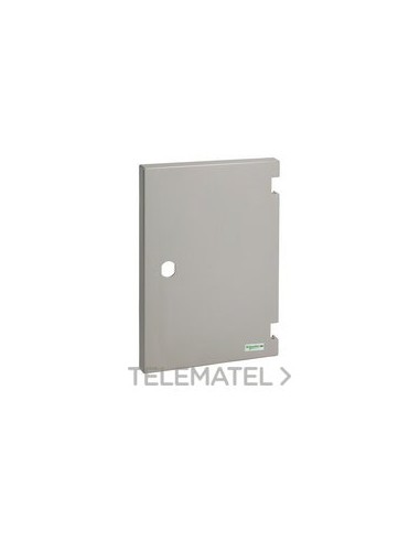 PUERTA NSYPLM32 SIN CIERRE 7035