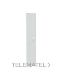 PUERTA LISA PRISMASET S PASILLO 8 FILAS