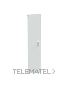 PUERTA LISA PRISMASET S PASILLO 6 FILAS