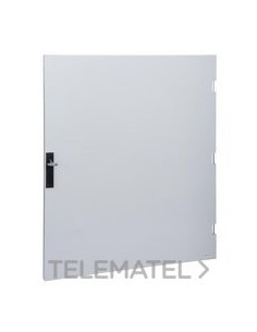 PUERTA NSYPLM108 CON CIERRE 7035