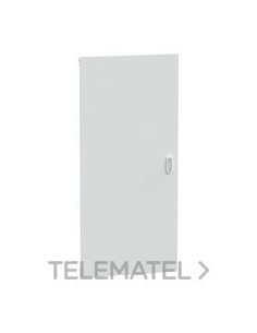 PUERTA LISA PRISMASET S 7 F.24 MOD.