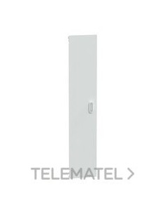 PUERTA LISA PRISMASET S PASILLO 7 FILAS