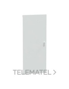 PUERTA LISA PRISMASET S 8 F.24 MOD.
