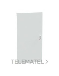 PUERTA LISA PRISMASET S 6 F.24 MOD.