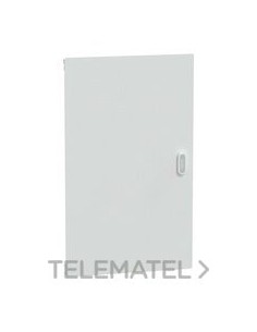 PUERTA LISA PRISMASET S 5 F.24 MOD.