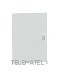 PUERTA LISA PRISMASET S 4 F.24 MOD.