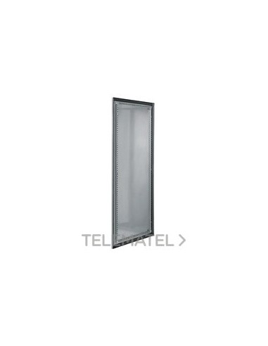 PUERTA IZQUIERDA SMX/SFX 304L 2000x1200