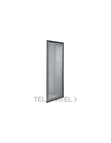 PUERTA IZQUIERDA SMX 316L 2000x1600