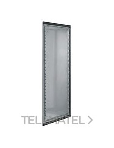 PUERTA IZQUIERDA SMX/SFX 304L 2000x1000