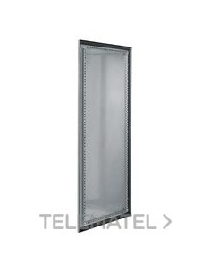 PUERTA IZQUIERDA SMX/SFX 304L 1800x1200