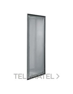 PUERTA IZQUIERDA SMX 316L 2000x1200