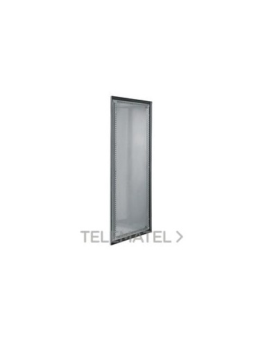 PUERTA IZQUIERDA SMX 316L 2000x1200
