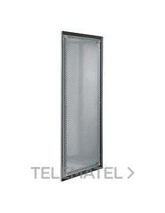 PUERTA IZQUIERDA SMX 304L 1800x1600