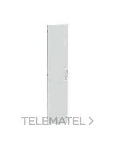 PUERTA IP55 ANCHO 400mm