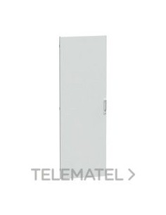 PUERTA IP55 ANCHO 650mm