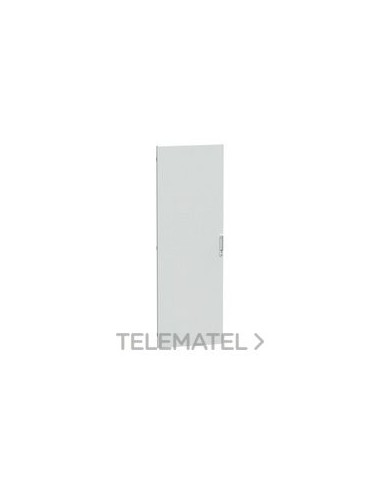 PUERTA IP55 ANCHO 650mm