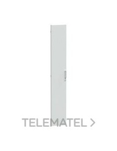 PUERTA IP55 ANCHO 300mm