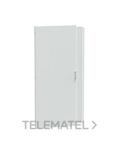 PUERTA IP55 800mm+pantalla