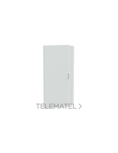 PUERTA IP55 800mm+pantalla