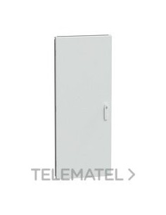 PUERTA IP55 27 MÓDULOS ALTO 1450mm
