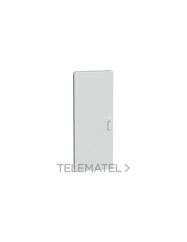 PUERTA IP55 27 MÓDULOS ALTO 1450mm