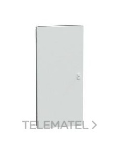 PUERTA IP55 23 MÓDULOS ALTO 1250mm