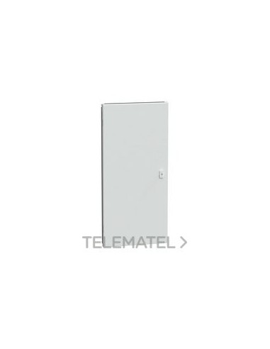 PUERTA IP55 23 MÓDULOS ALTO 1250mm