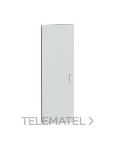 PUERTA IP55 33 MÓDULOS ALTO 1750mm
