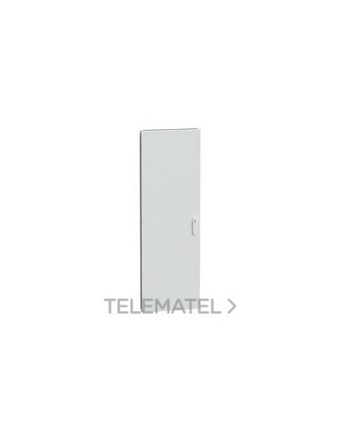 PUERTA IP55 33 MÓDULOS ALTO 1750mm