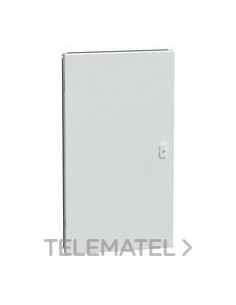 PUERTA IP55 19 MÓDULOS ALTO 1050mm