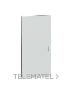 PUERTA IP55 33 MÓDULOS ANCHO 850mm