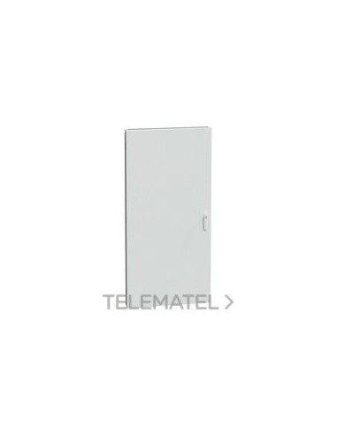 PUERTA IP55 33 MÓDULOS ANCHO 850mm