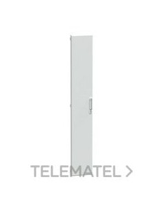 PUERTA IP40 PASILLO LATERAL 36 MÓDULOS