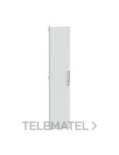PUERTA IP40 PASILLO LATERAL 27 MÓDULOS
