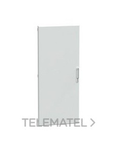 PUERTA IP40 27 MÓDULOS ALTO 1530mm