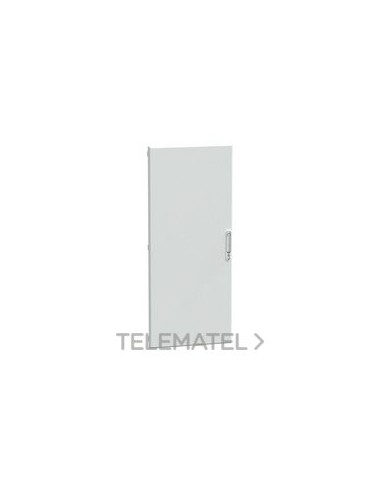 PUERTA IP40 27 MÓDULOS ALTO 1530mm