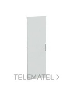 PUERTA IP40 36 MÓDULOS ALTO 1980mm