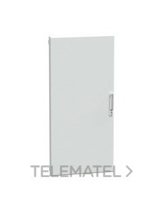 PUERTA IP40 24 MÓDULOS ALTO 1 230mm
