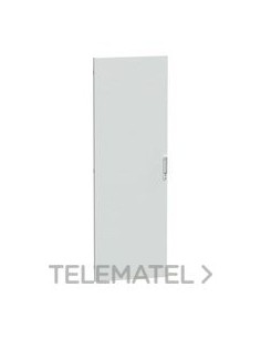 PUERTA IP30 ANCHO 650mm
