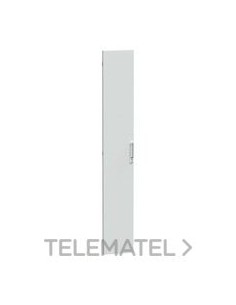 PUERTA IP30 ANCHO 300mm
