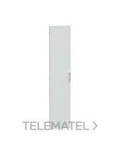 PUERTA IP30 ANCHO 400mm