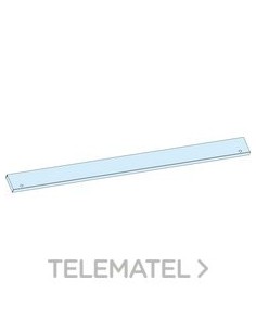 PUERTA IP30 ANCHO 150mm