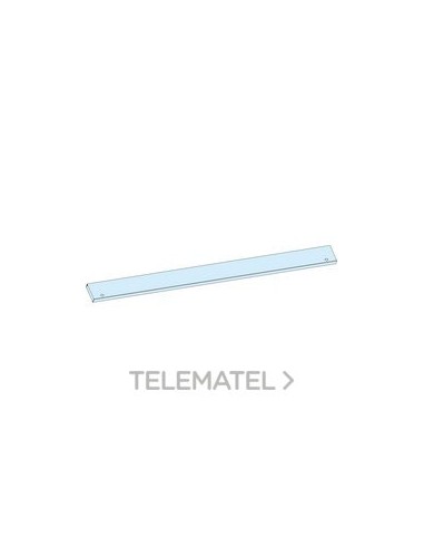 PUERTA IP30 ANCHO 150mm