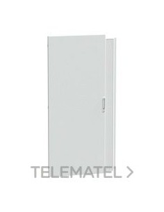 PUERTA IP30 800mm+pantalla