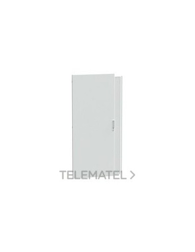 PUERTA IP30 800mm+pantalla